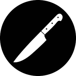 SALE KNIVES
