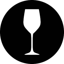 SALE DINING