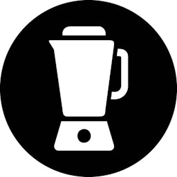 SALE APPLIANCES