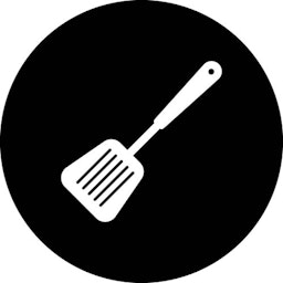 SALE KITCHENWARE