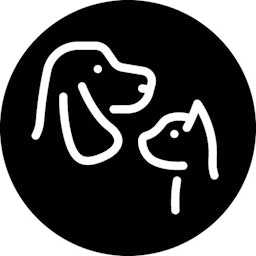 SALE PETS