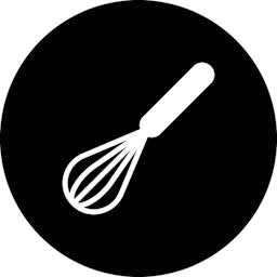 SALE BAKEWARE