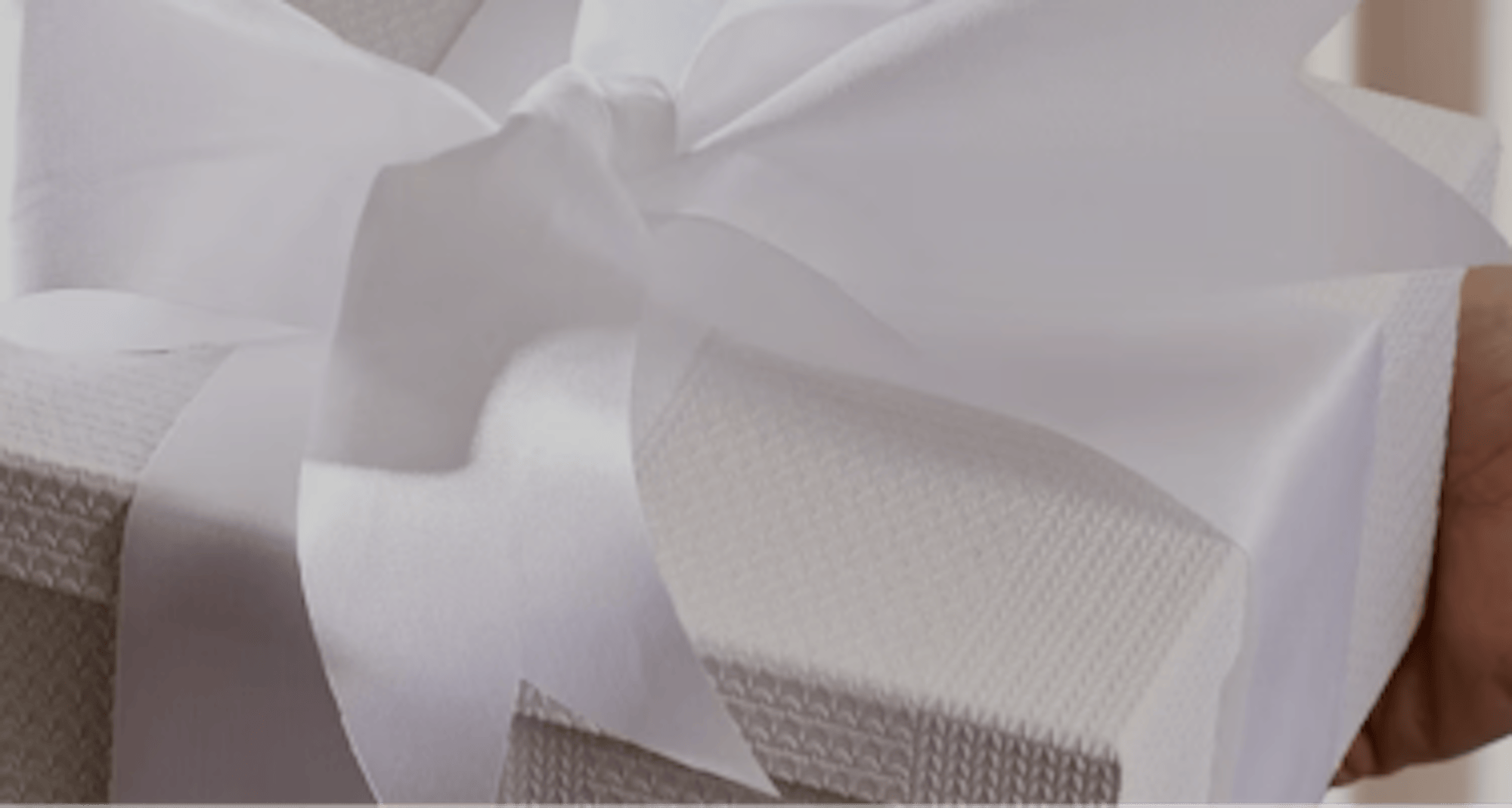 Gift Box (Mobile)